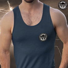 Load image into Gallery viewer, GSC Logo Tank Top
